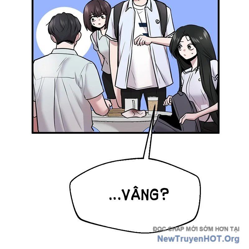 Trở Về Bên Chanbi: Chapter 46