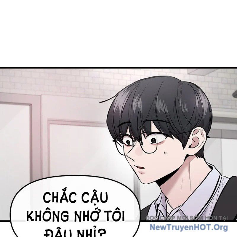 Trở Về Bên Chanbi: Chapter 46