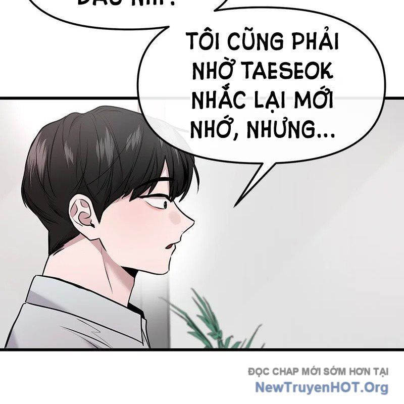 Trở Về Bên Chanbi: Chapter 46