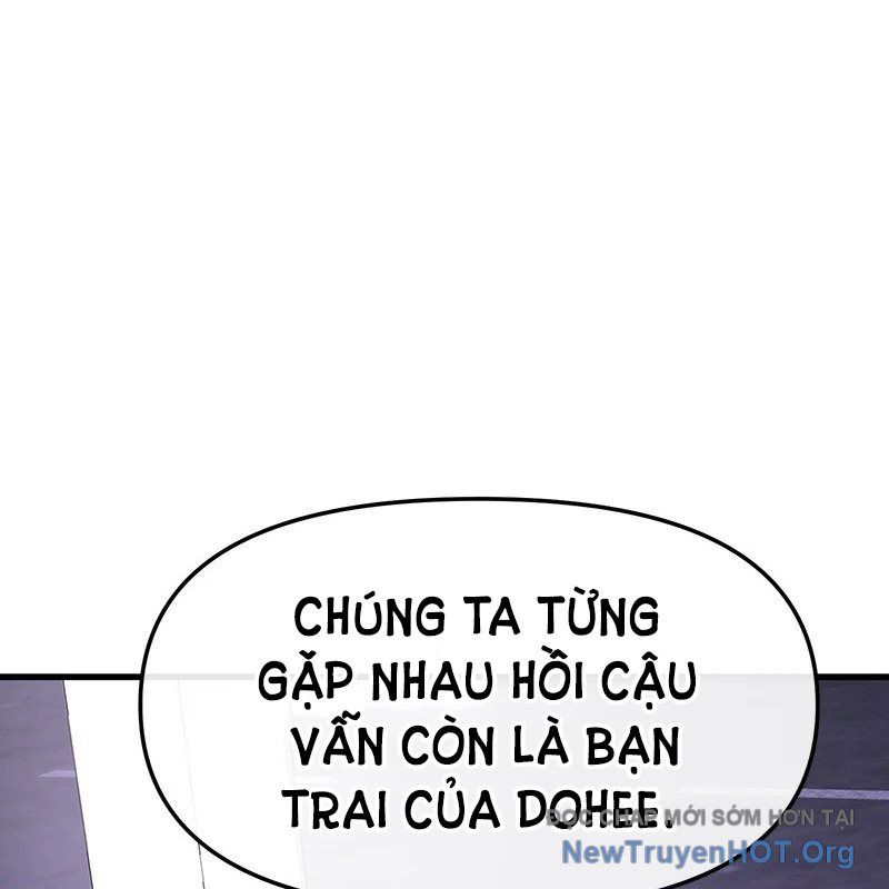 Trở Về Bên Chanbi: Chapter 46