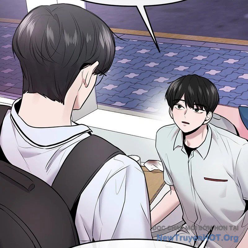 Trở Về Bên Chanbi: Chapter 46