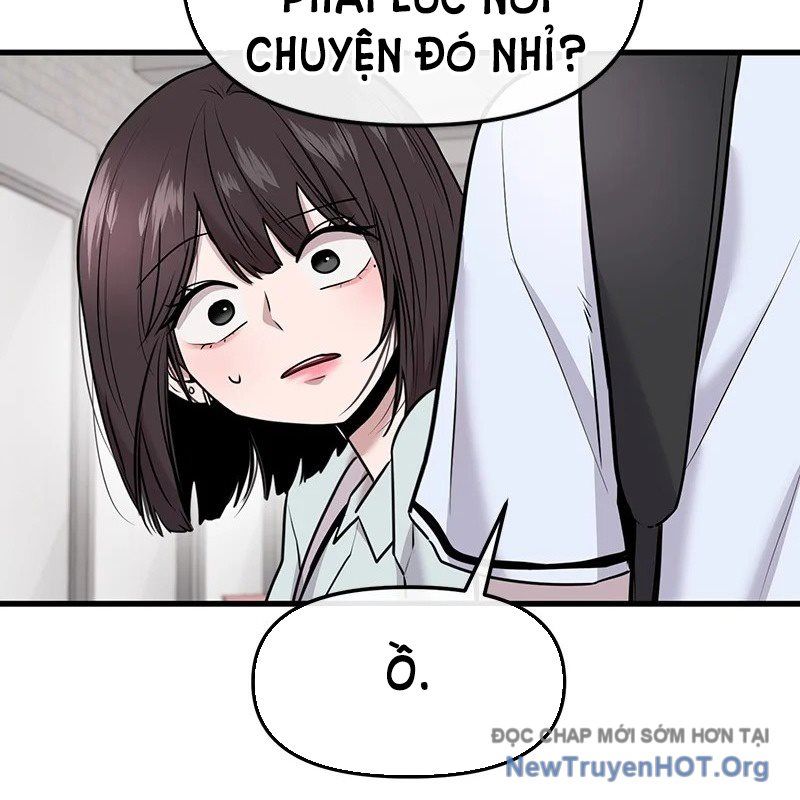 Trở Về Bên Chanbi: Chapter 46