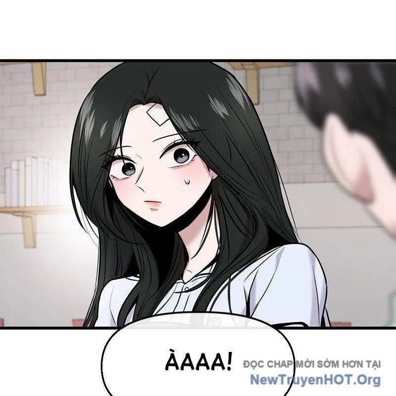 Trở Về Bên Chanbi: Chapter 46