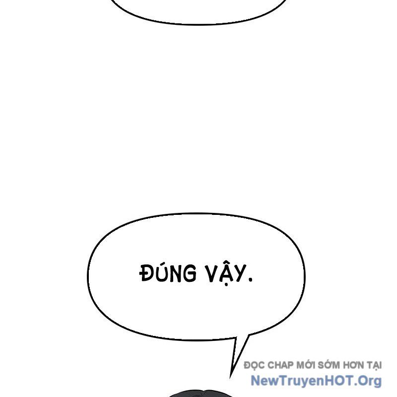 Trở Về Bên Chanbi: Chapter 46