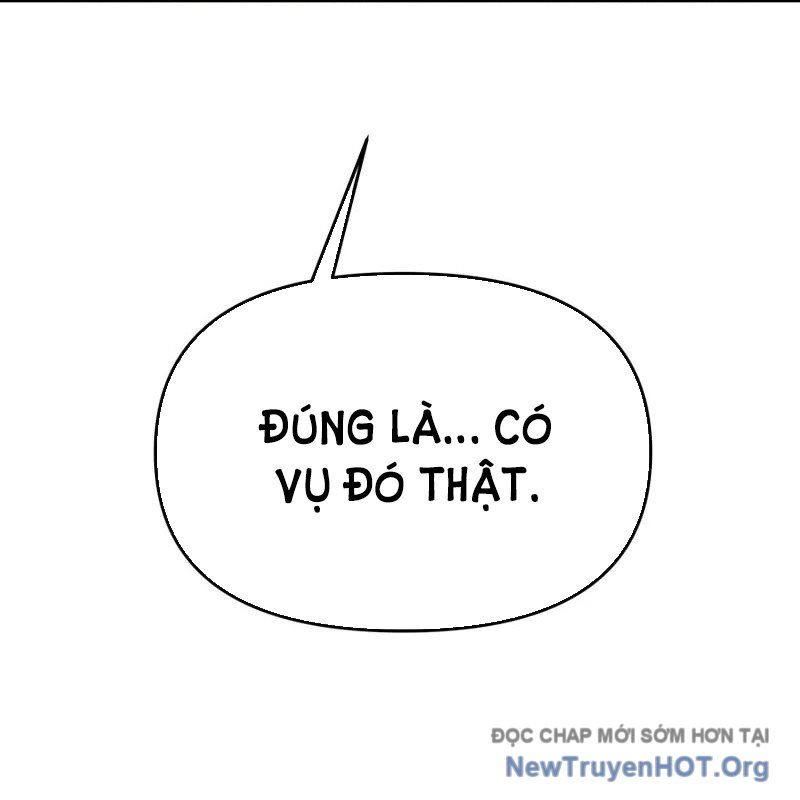 Trở Về Bên Chanbi: Chapter 46