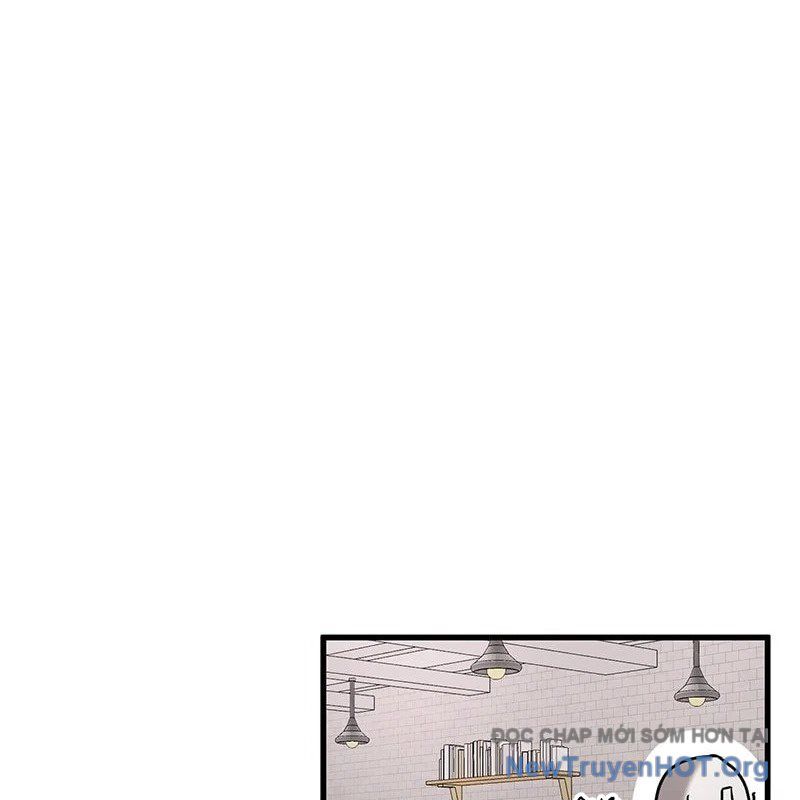 Trở Về Bên Chanbi: Chapter 46