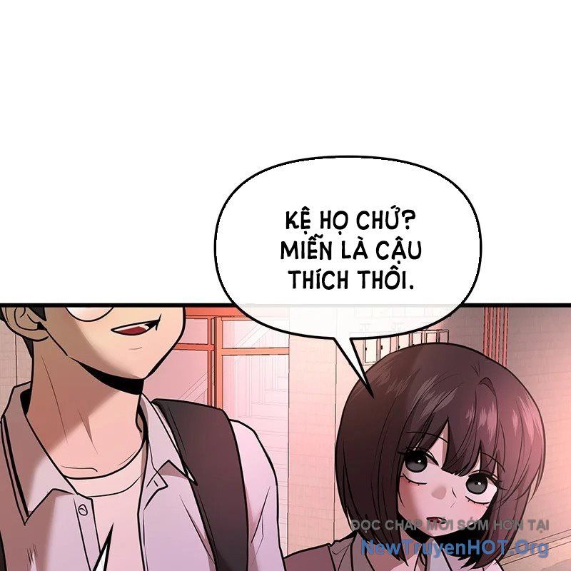 Trở Về Bên Chanbi: Chapter 46