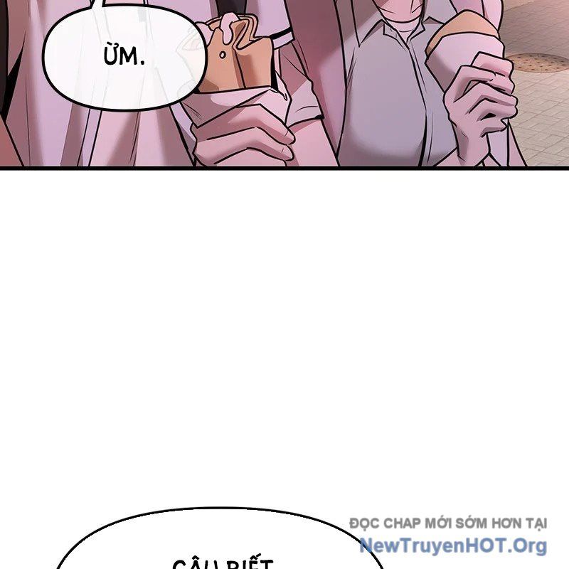 Trở Về Bên Chanbi: Chapter 46