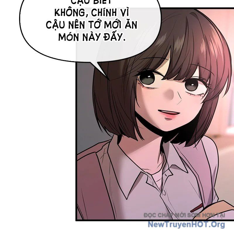 Trở Về Bên Chanbi: Chapter 46