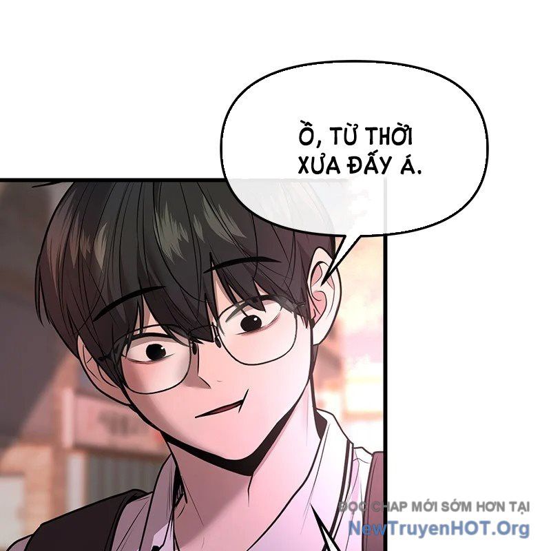 Trở Về Bên Chanbi: Chapter 46