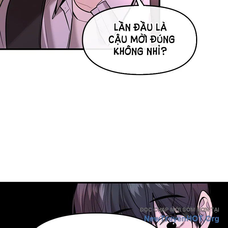 Trở Về Bên Chanbi: Chapter 46