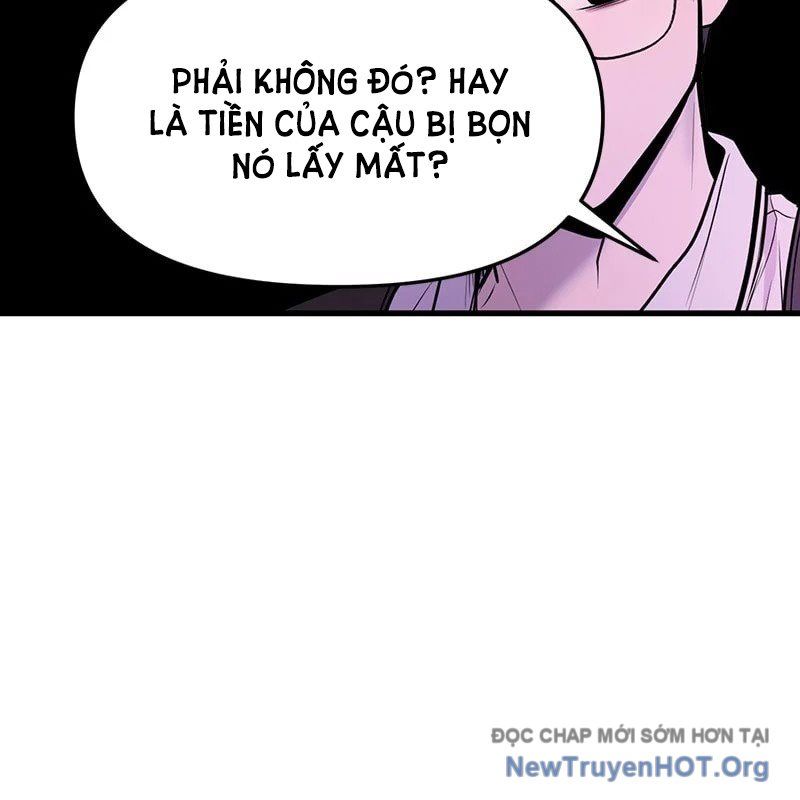 Trở Về Bên Chanbi: Chapter 46