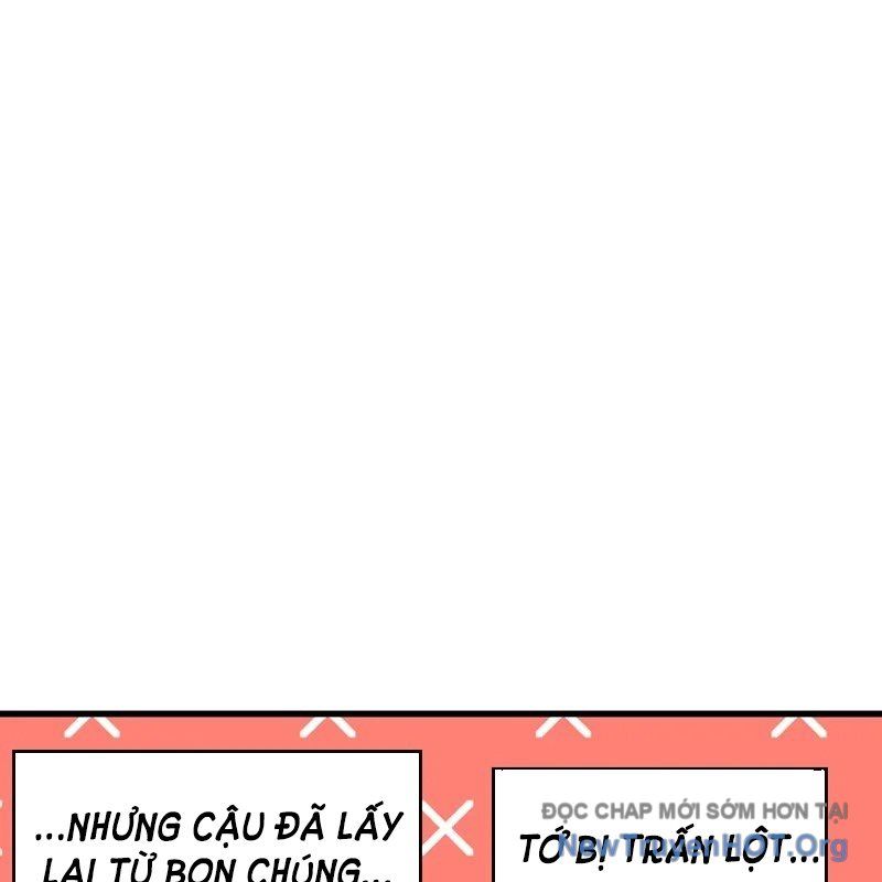 Trở Về Bên Chanbi: Chapter 46