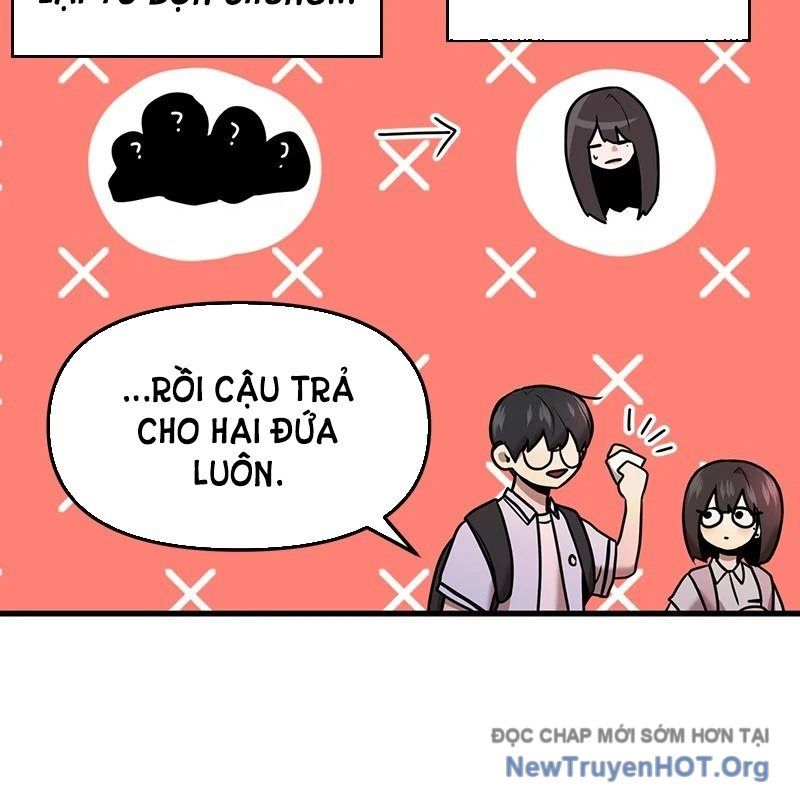 Trở Về Bên Chanbi: Chapter 46