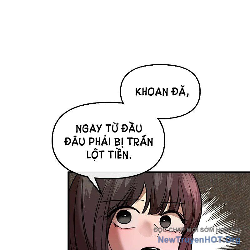 Trở Về Bên Chanbi: Chapter 46