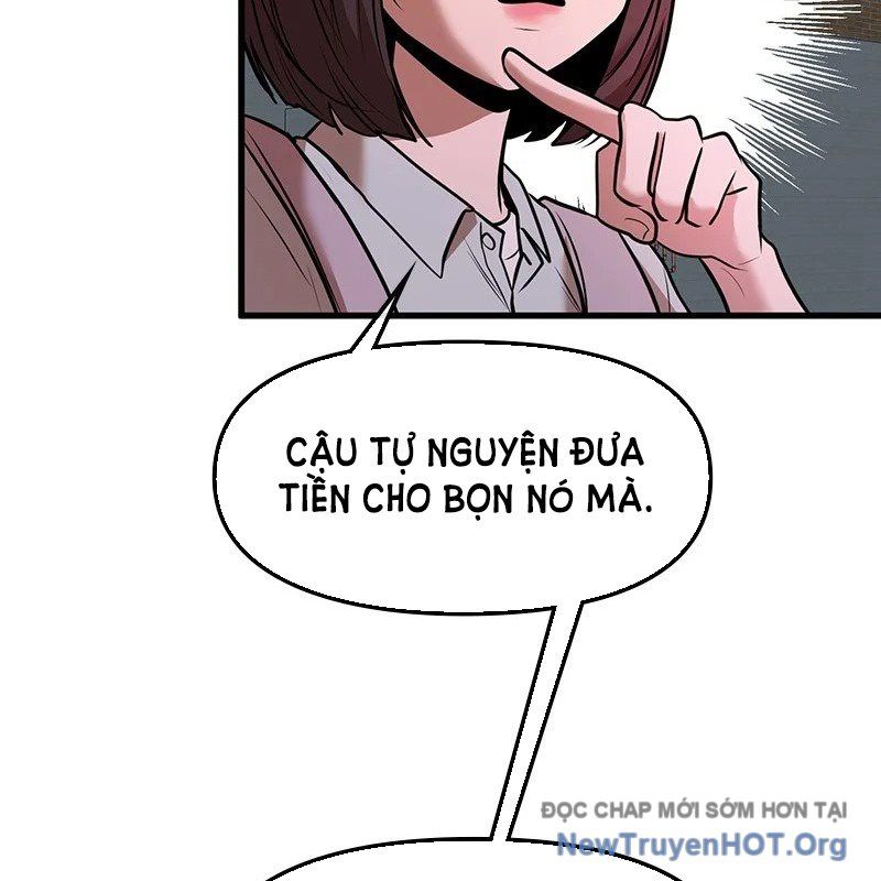 Trở Về Bên Chanbi: Chapter 46