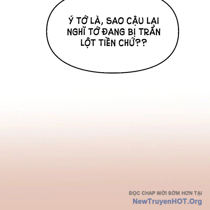 Trở Về Bên Chanbi: Chapter 46