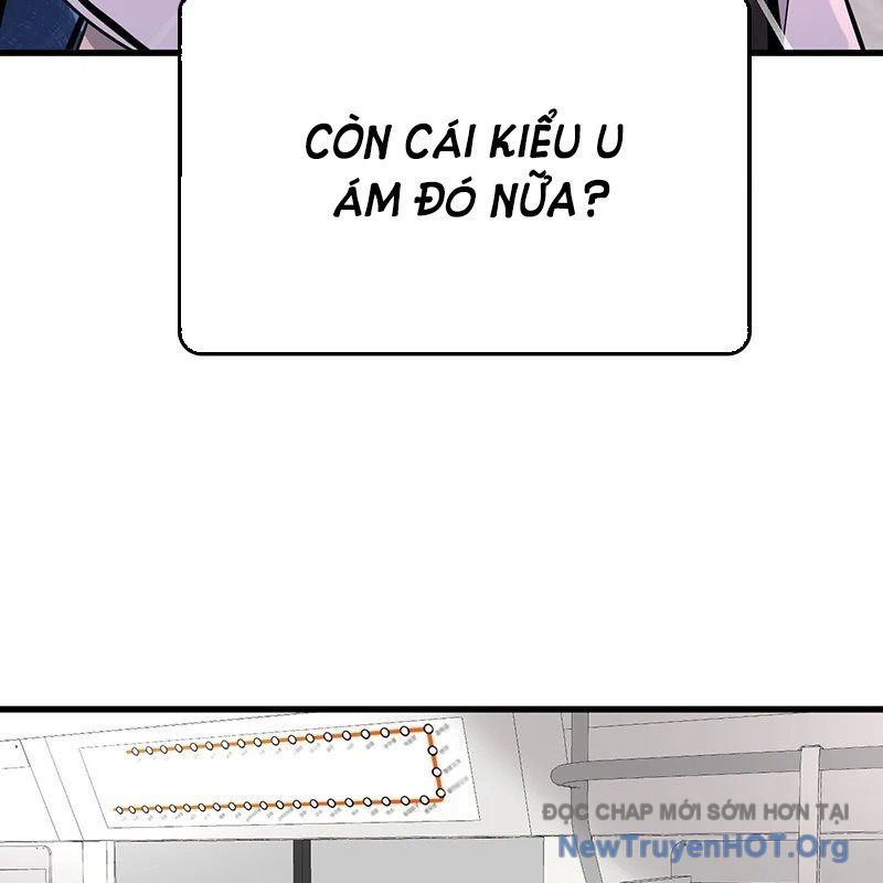 Trở Về Bên Chanbi: Chapter 46