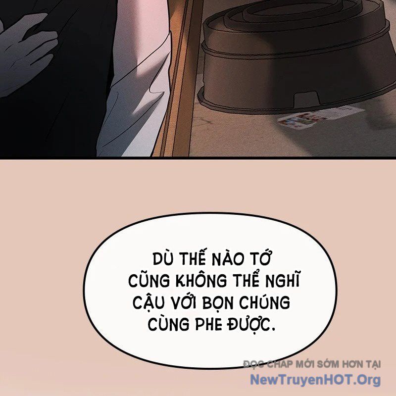 Trở Về Bên Chanbi: Chapter 46