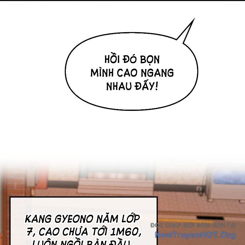 Trở Về Bên Chanbi: Chapter 46
