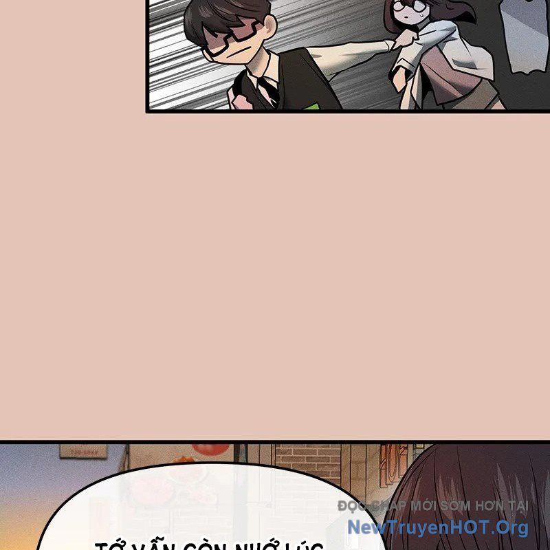 Trở Về Bên Chanbi: Chapter 46