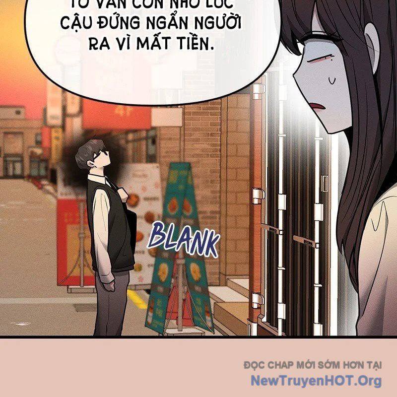 Trở Về Bên Chanbi: Chapter 46