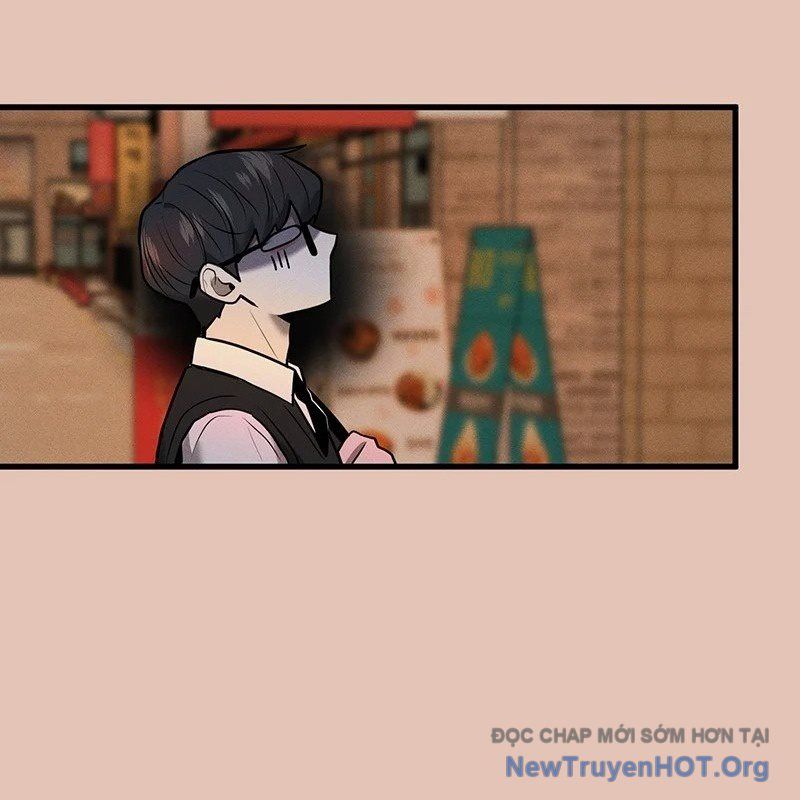 Trở Về Bên Chanbi: Chapter 46