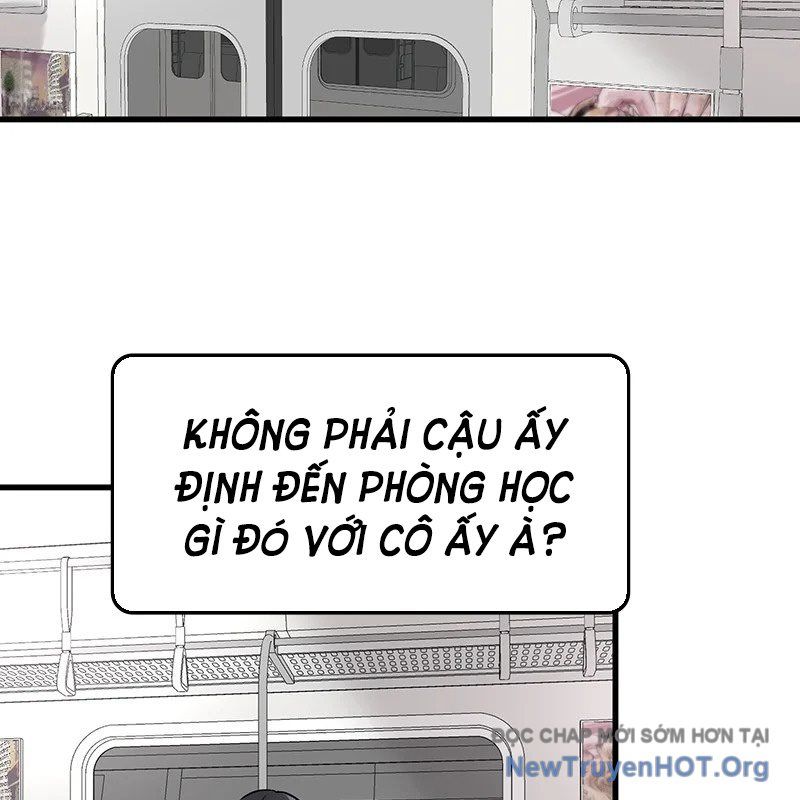 Trở Về Bên Chanbi: Chapter 46