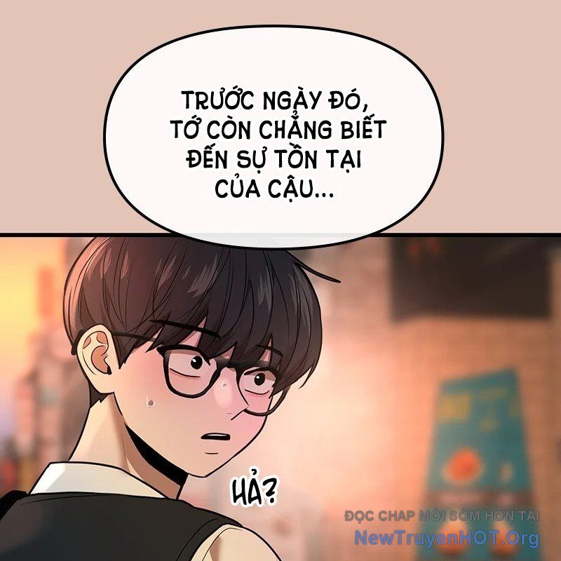Trở Về Bên Chanbi: Chapter 46