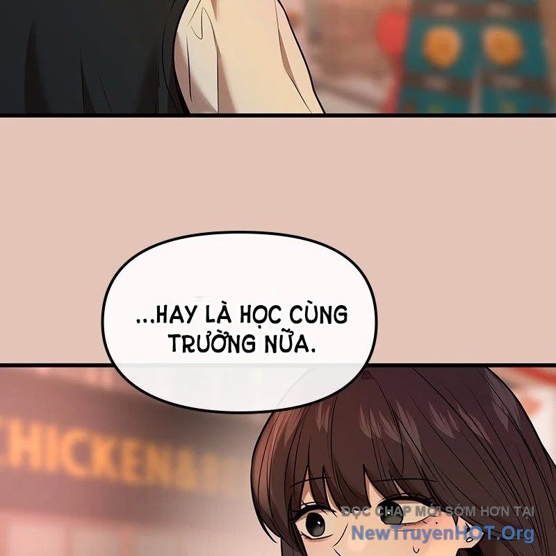 Trở Về Bên Chanbi: Chapter 46