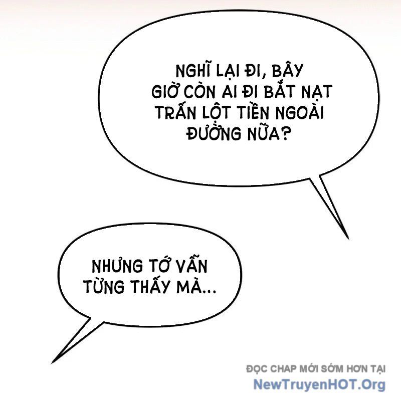 Trở Về Bên Chanbi: Chapter 46