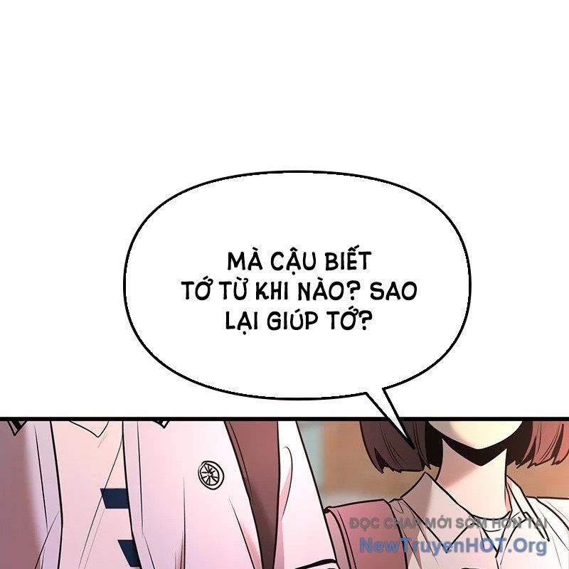 Trở Về Bên Chanbi: Chapter 46