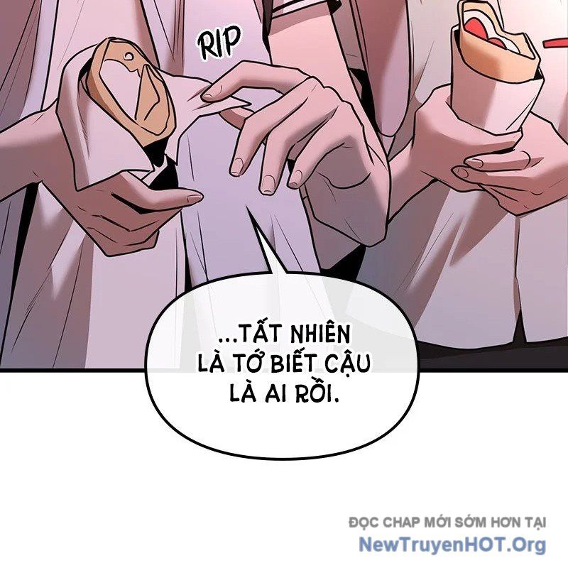 Trở Về Bên Chanbi: Chapter 46