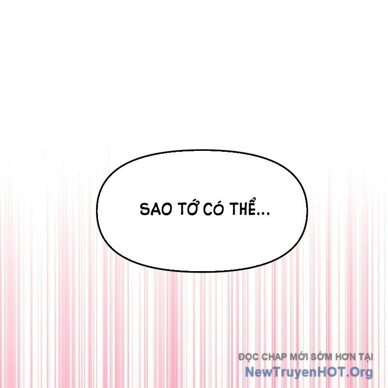 Trở Về Bên Chanbi: Chapter 46