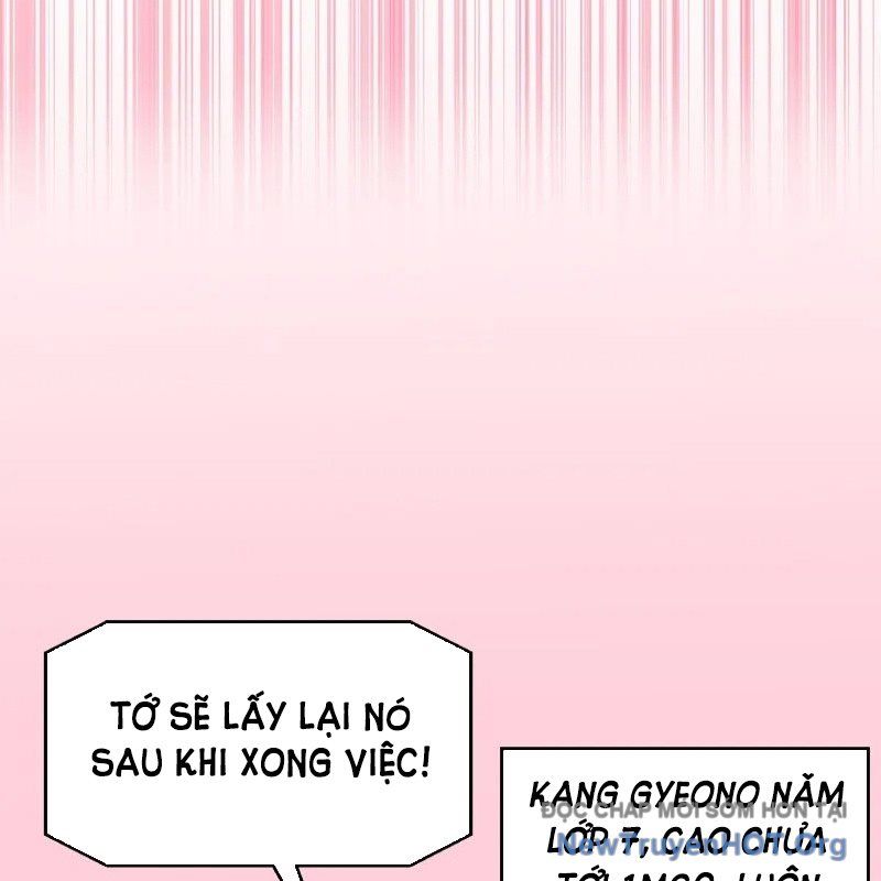 Trở Về Bên Chanbi: Chapter 46