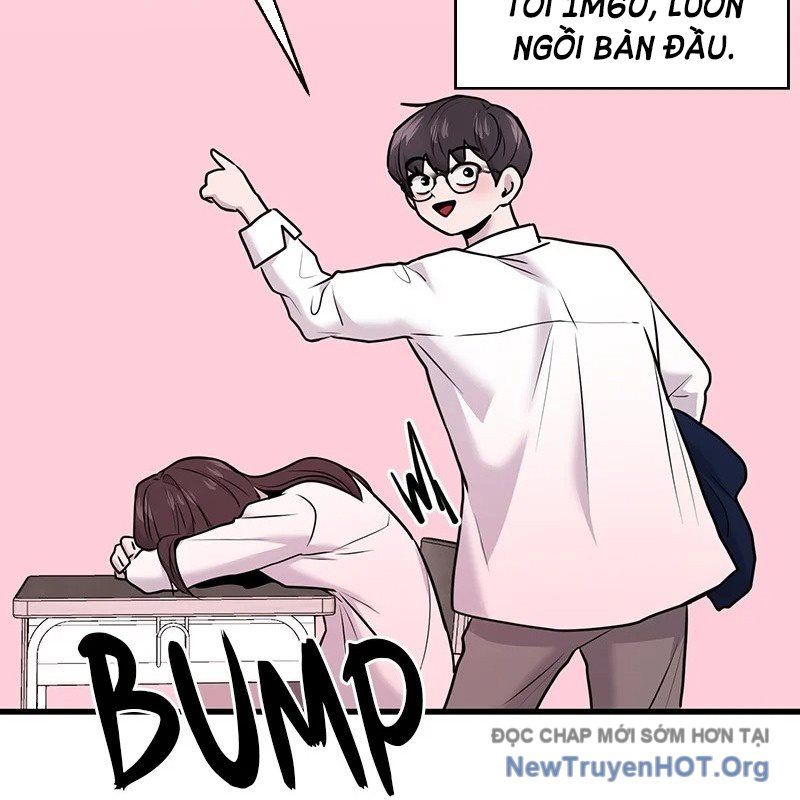 Trở Về Bên Chanbi: Chapter 46