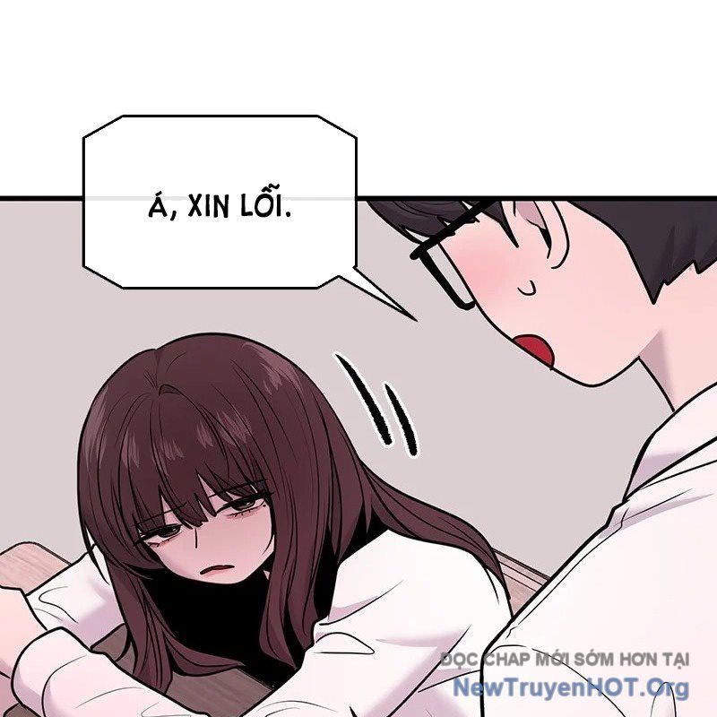 Trở Về Bên Chanbi: Chapter 46