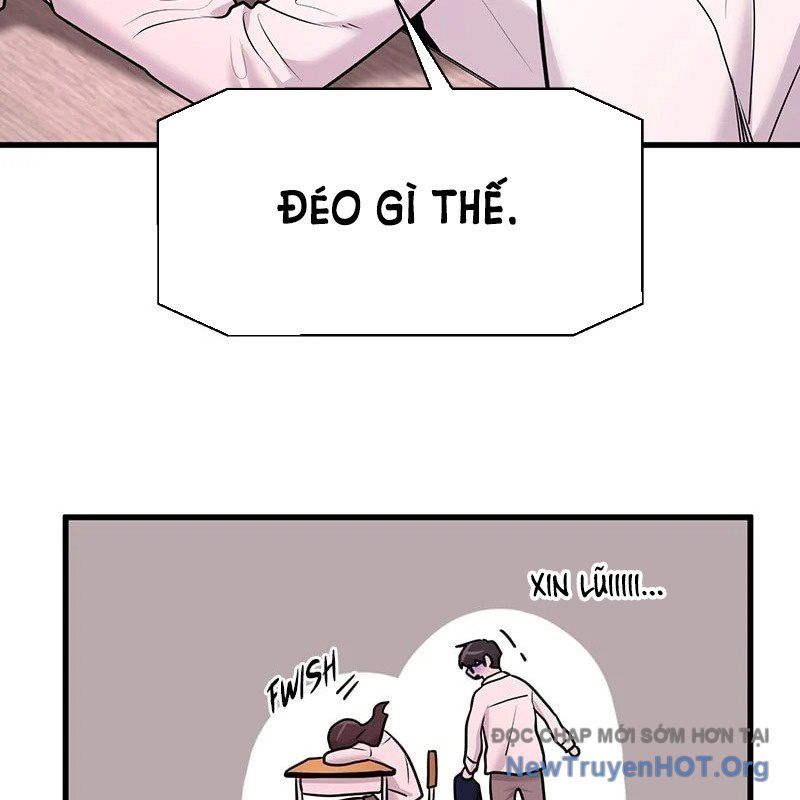 Trở Về Bên Chanbi: Chapter 46