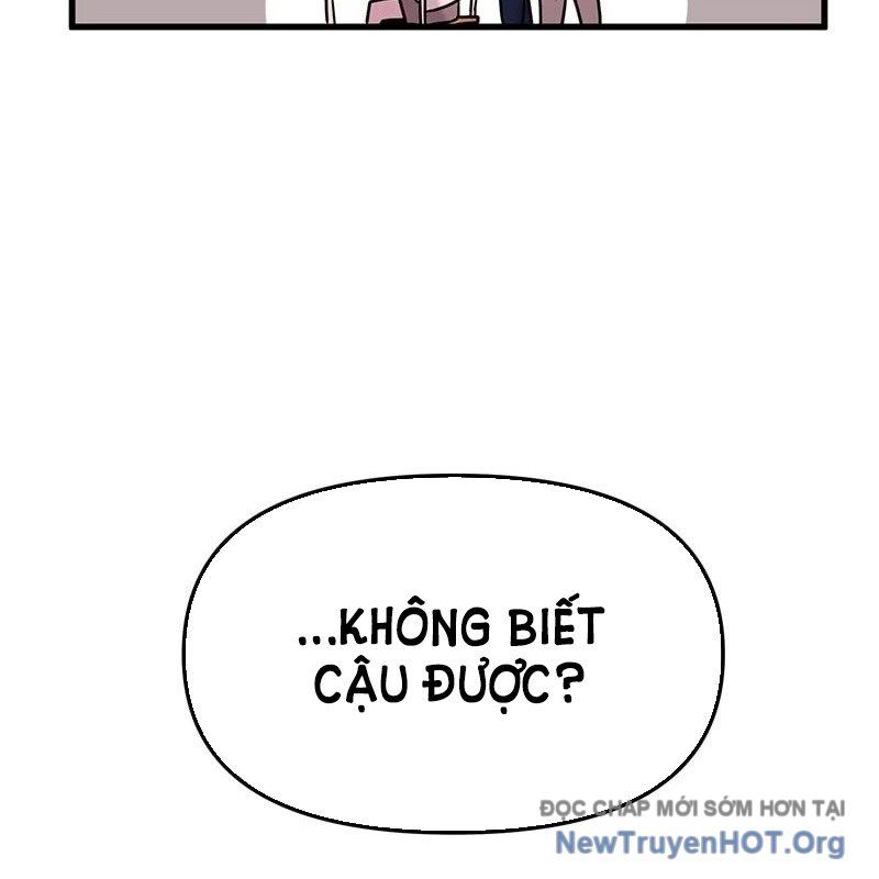 Trở Về Bên Chanbi: Chapter 46