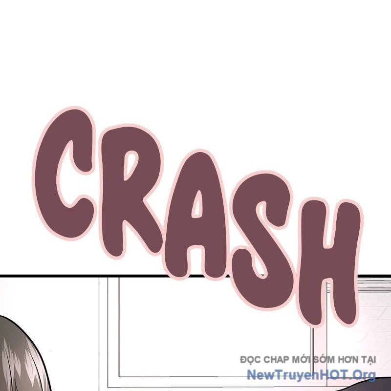 Trở Về Bên Chanbi: Chapter 46