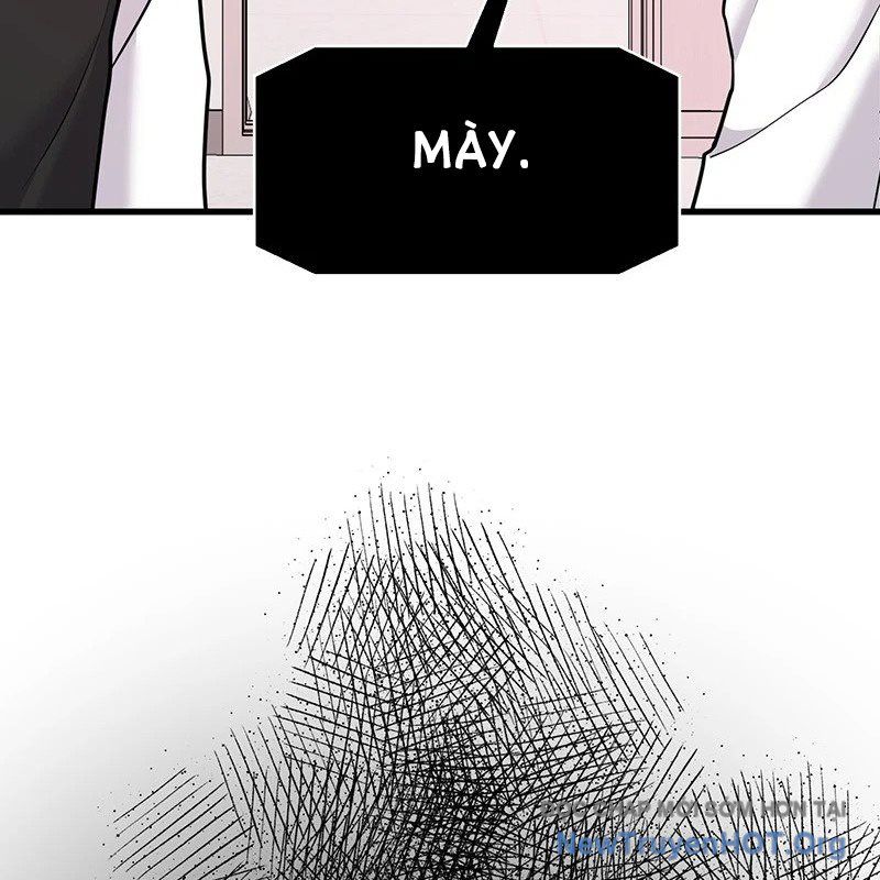 Trở Về Bên Chanbi: Chapter 46