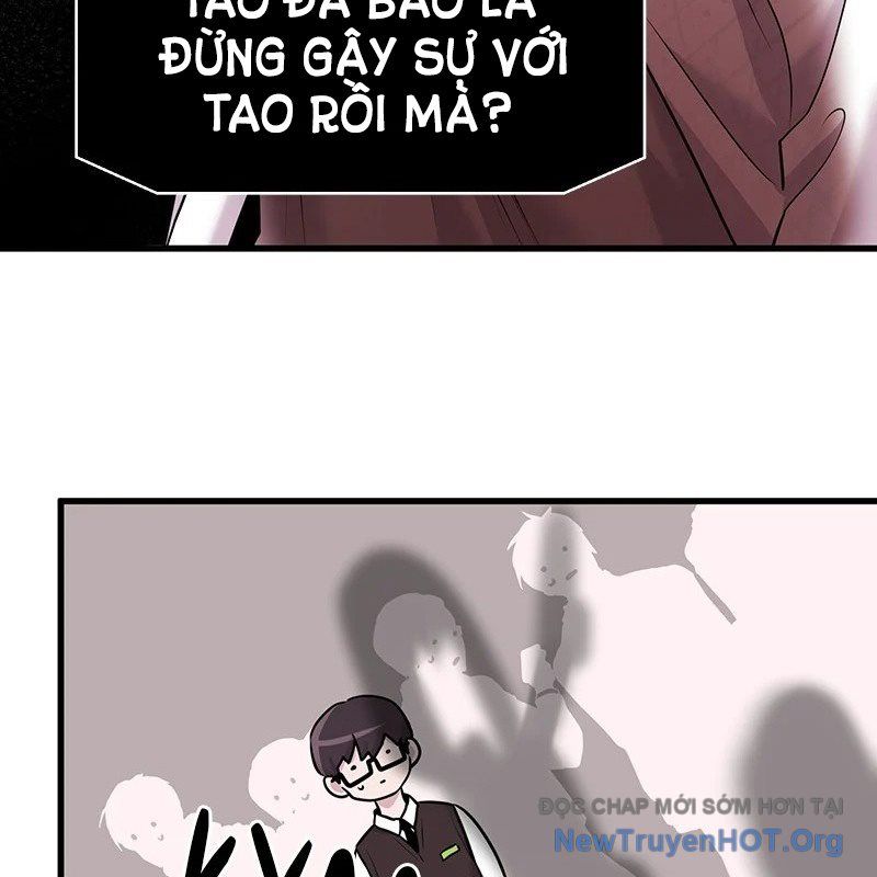 Trở Về Bên Chanbi: Chapter 46