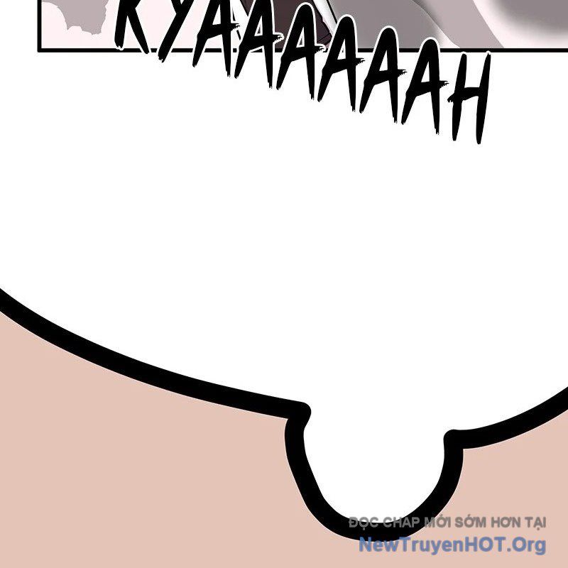 Trở Về Bên Chanbi: Chapter 46