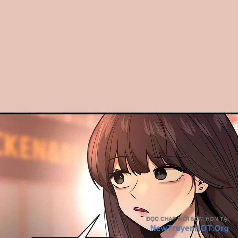 Trở Về Bên Chanbi: Chapter 46