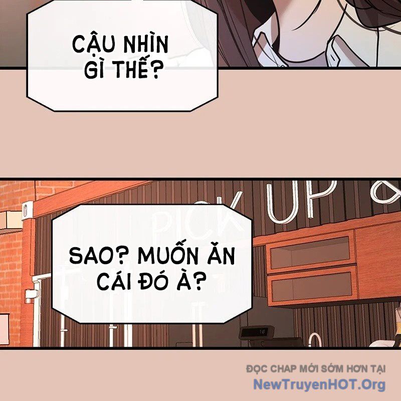 Trở Về Bên Chanbi: Chapter 46