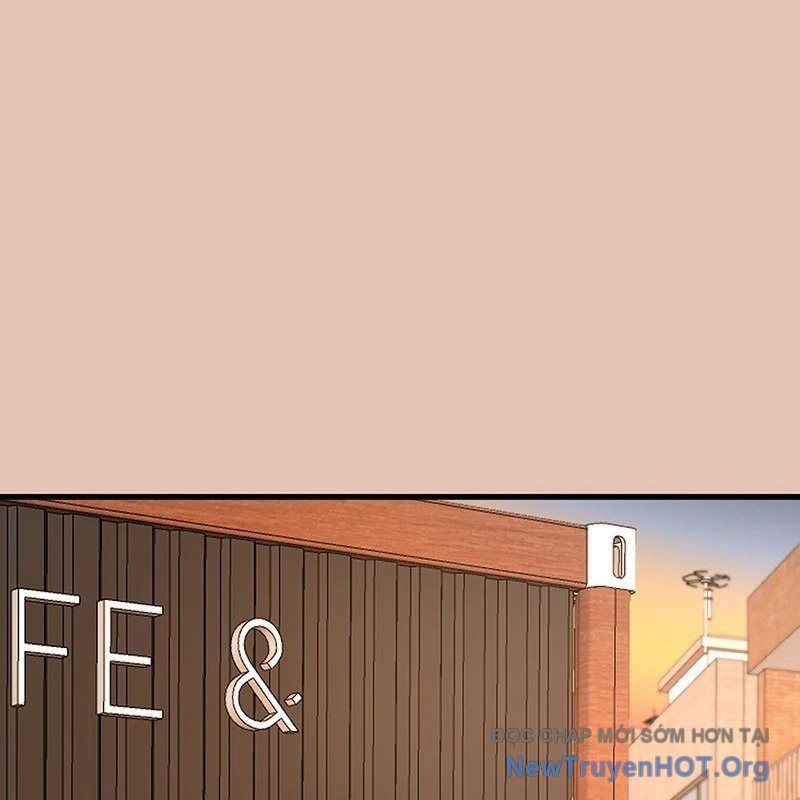 Trở Về Bên Chanbi: Chapter 46