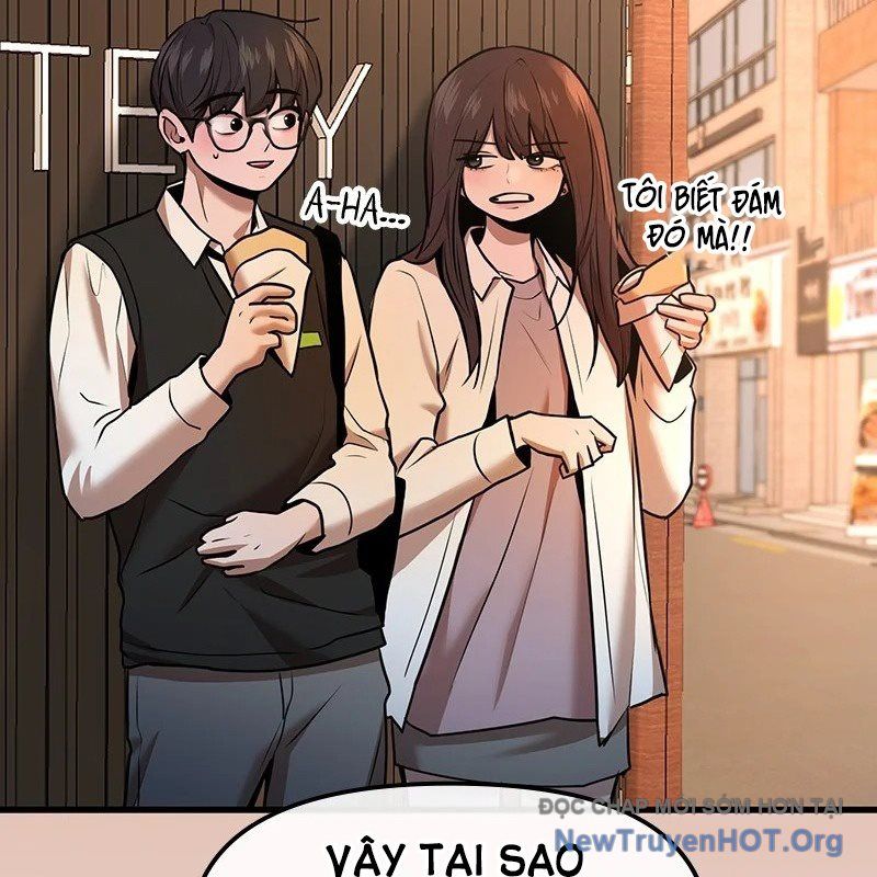 Trở Về Bên Chanbi: Chapter 46