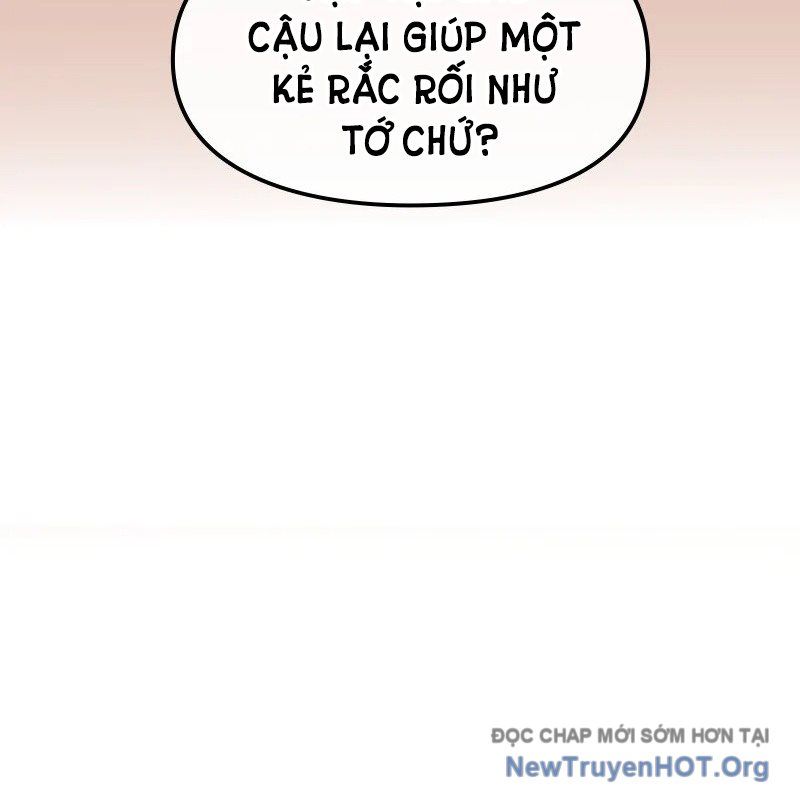 Trở Về Bên Chanbi: Chapter 46