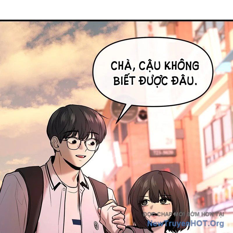 Trở Về Bên Chanbi: Chapter 46