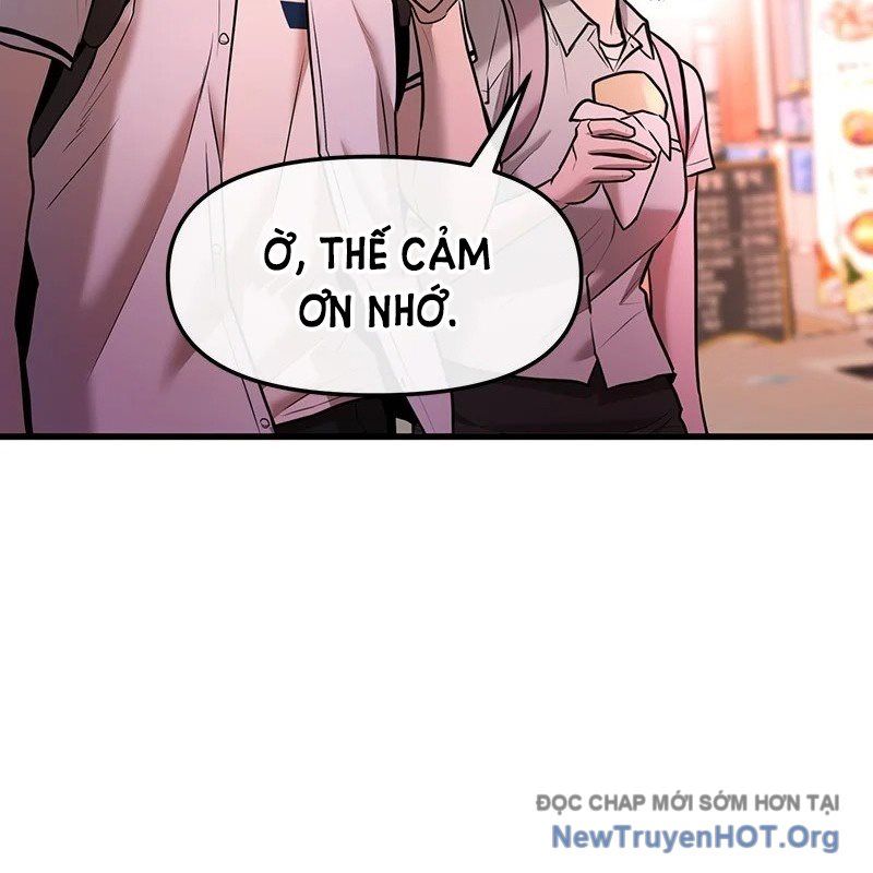 Trở Về Bên Chanbi: Chapter 46